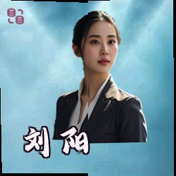 刘阳
